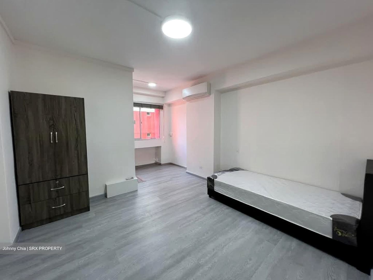 Blk 570 Pasir Ris Street 53 (Pasir Ris), HDB 4 Rooms #551253741